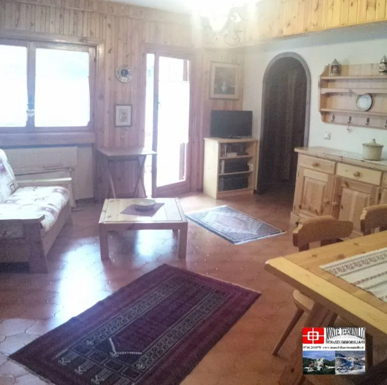 Appartamento in vendita a Rieti - foto 4