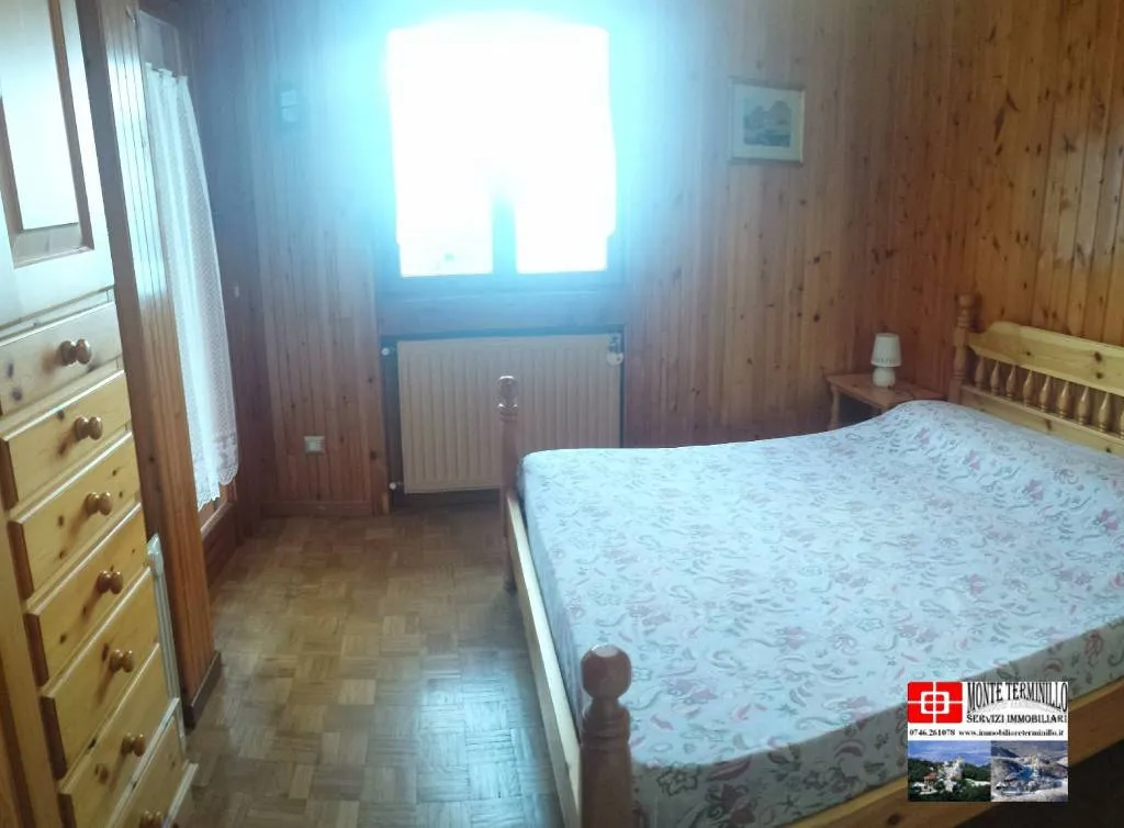Appartamento in vendita a Rieti - foto 8