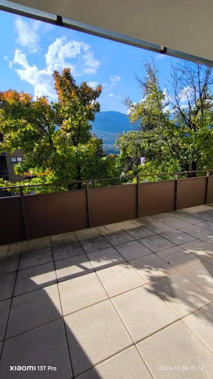 Appartamento in vendita a Sondrio - Centro - foto 1