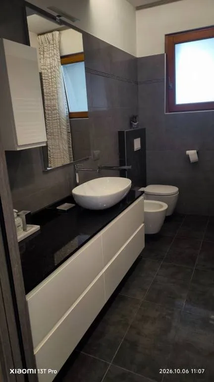 Appartamento in vendita a Sondrio - Centro - foto 2