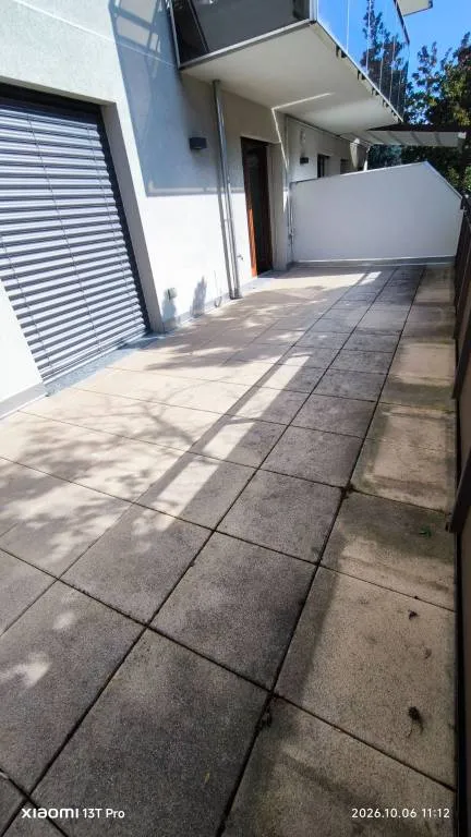 Appartamento in vendita a Sondrio - Centro - foto 7