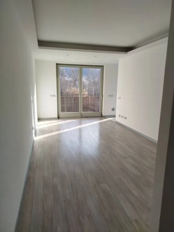 Appartamento in vendita a Sondrio - Centro - foto 1