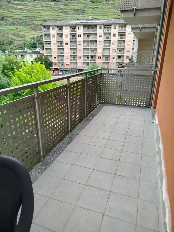 Appartamento in vendita a Sondrio - Centro - foto 10