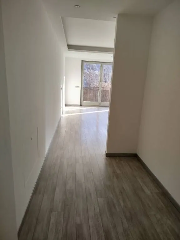 Appartamento in vendita a Sondrio - Centro - foto 3