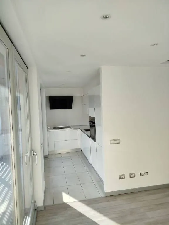 Appartamento in vendita a Sondrio - Centro - foto 4