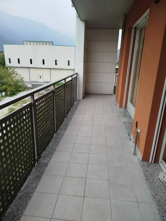 Appartamento in vendita a Sondrio - Centro - foto 5