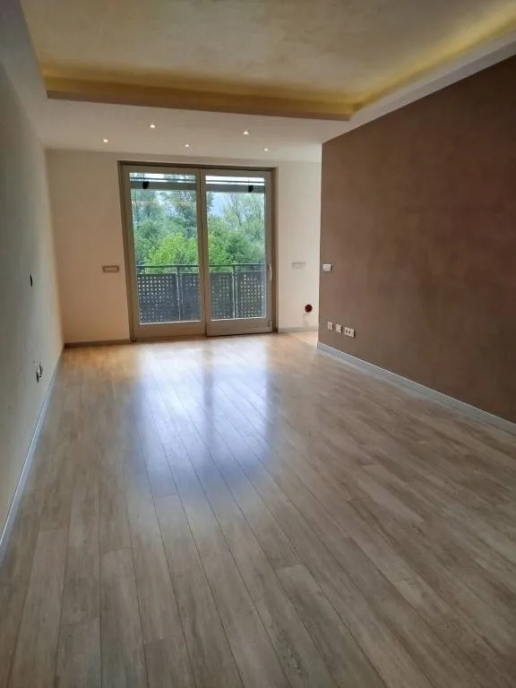Appartamento in vendita a Sondrio - Centro - foto 6