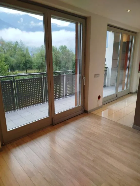 Appartamento in vendita a Sondrio - Centro - foto 7