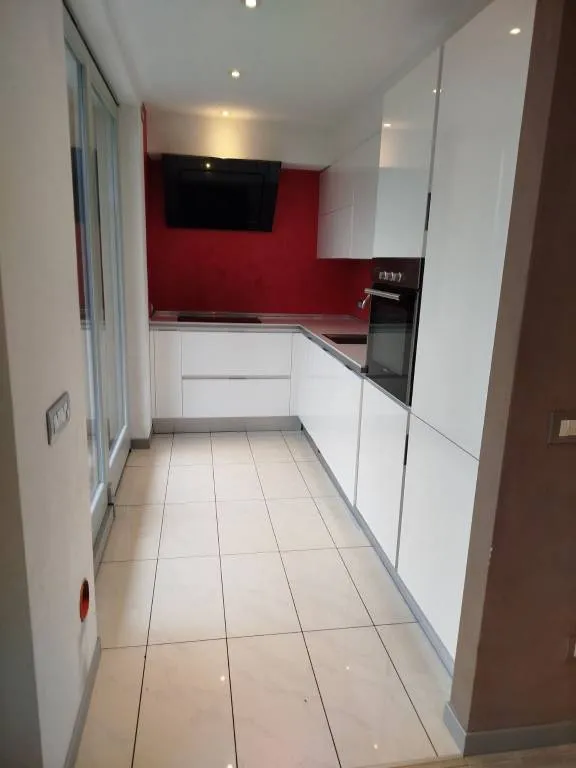 Appartamento in vendita a Sondrio - Centro - foto 8