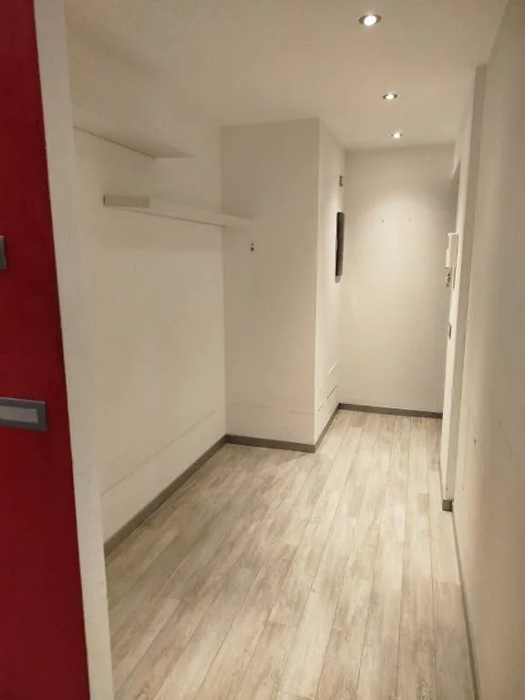 Appartamento in vendita a Sondrio - Centro - foto 9