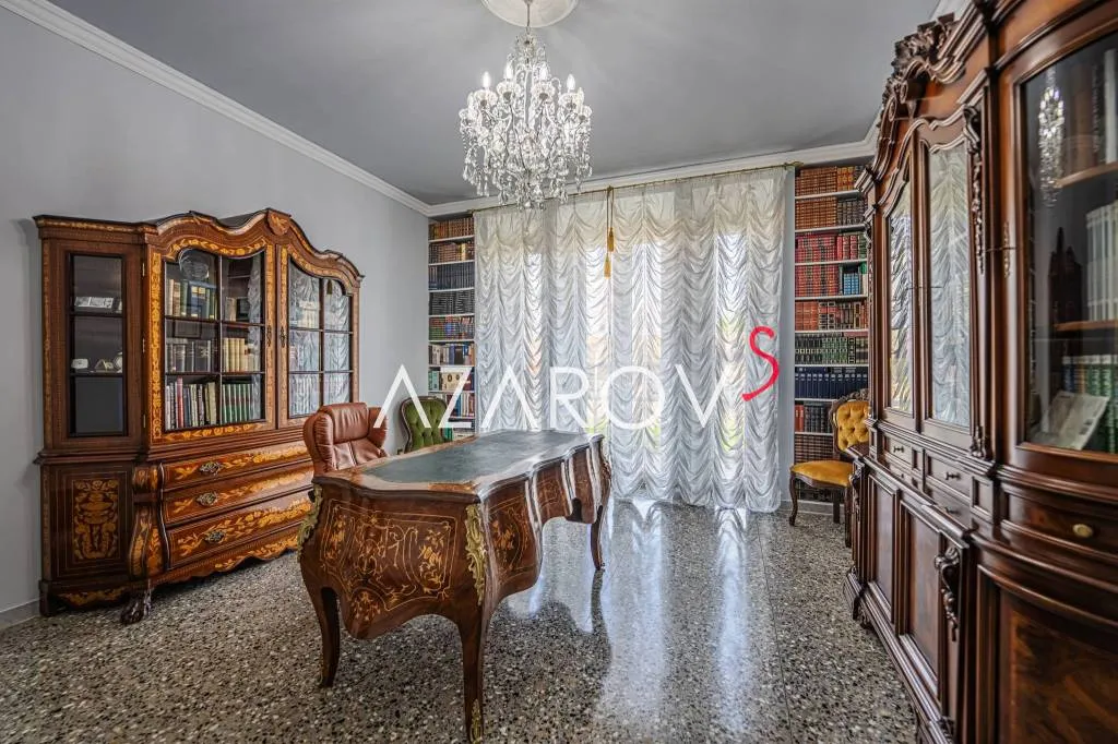 Villa in vendita a Vetralla - Centro - foto 3