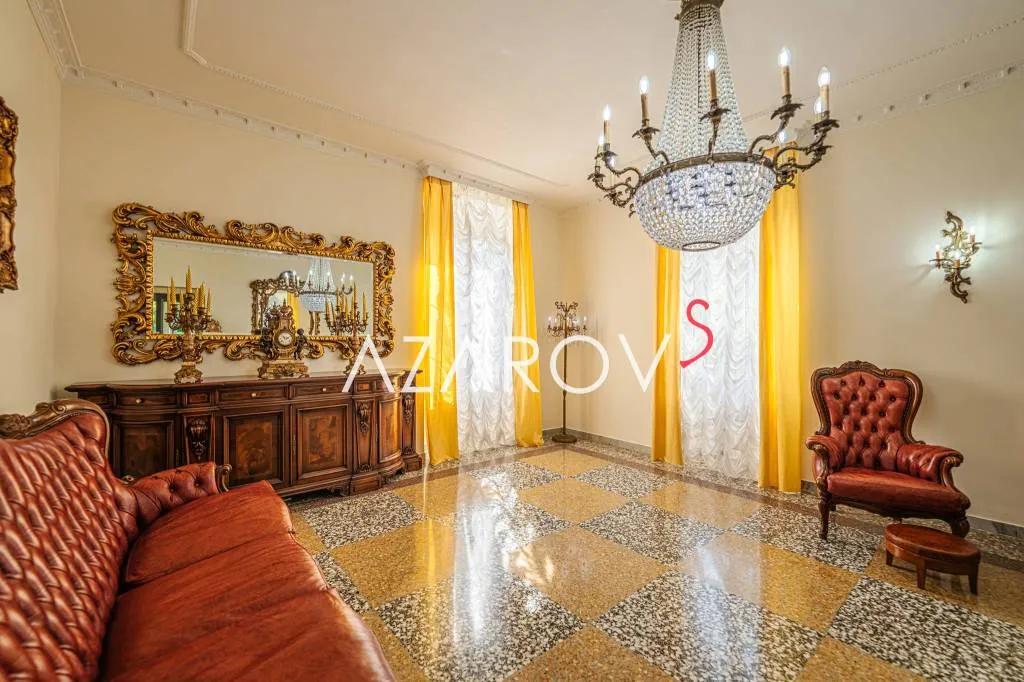 Villa in vendita a Vetralla - Centro - foto 5