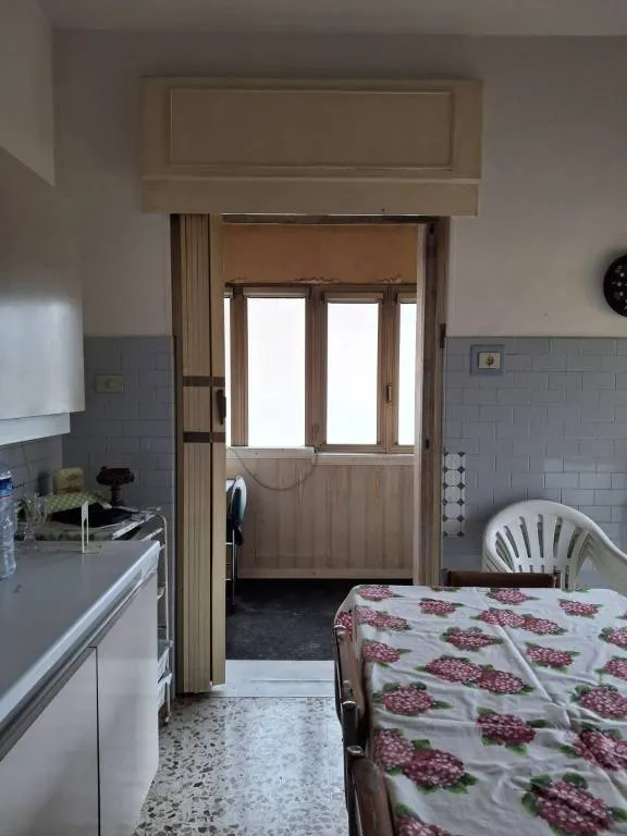 Appartamento in vendita a Benevento - Sala, Mellusi - foto 1