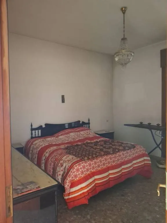 Appartamento in vendita a Benevento - Sala, Mellusi - foto 10