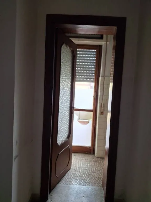 Appartamento in vendita a Benevento - Sala, Mellusi - foto 2