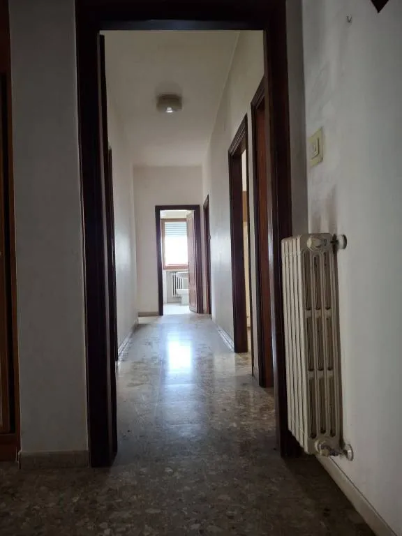 Appartamento in vendita a Benevento - Sala, Mellusi - foto 3