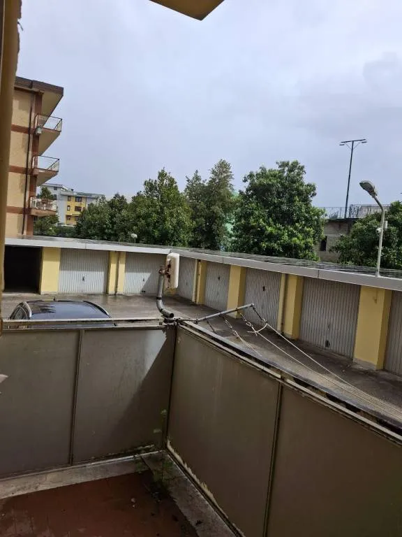 Appartamento in vendita a Benevento - Sala, Mellusi - foto 4