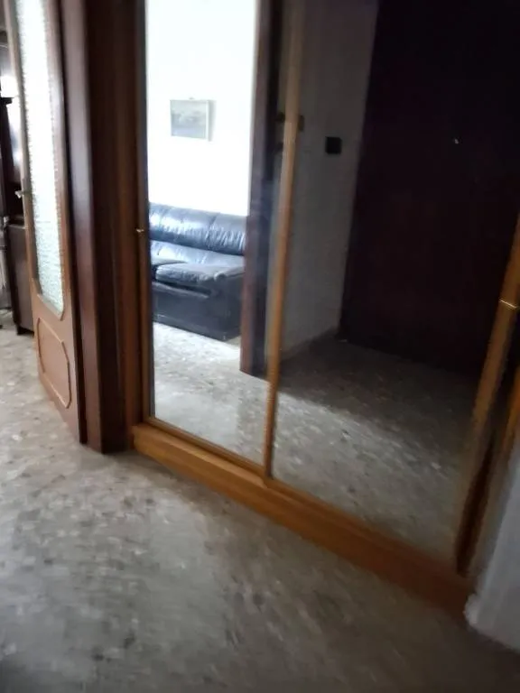 Appartamento in vendita a Benevento - Sala, Mellusi - foto 5