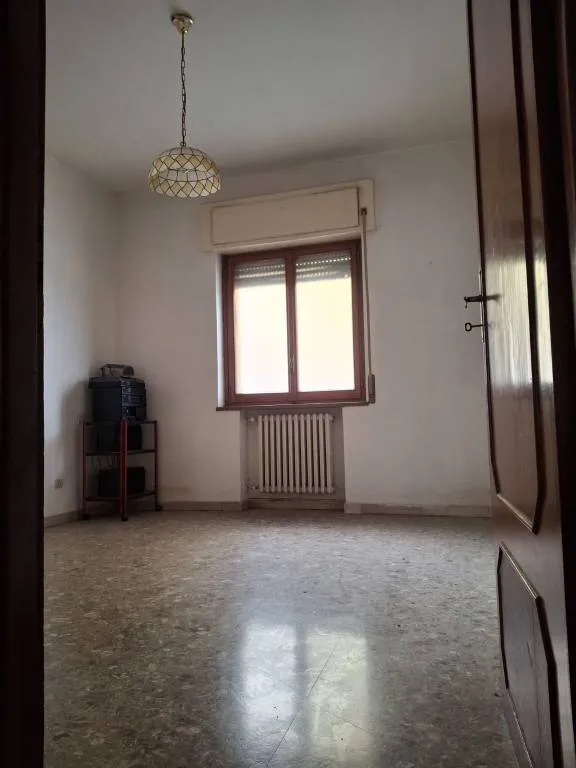 Appartamento in vendita a Benevento - Sala, Mellusi - foto 6