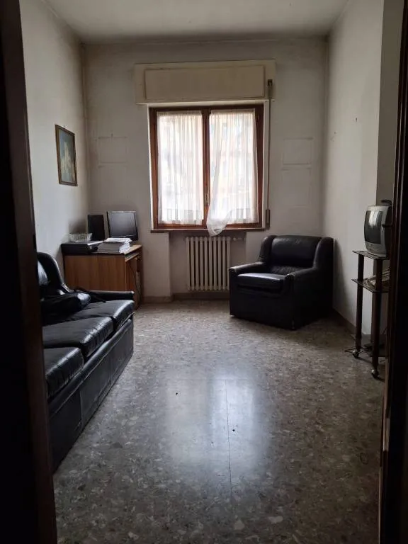 Appartamento in vendita a Benevento - Sala, Mellusi - foto 7