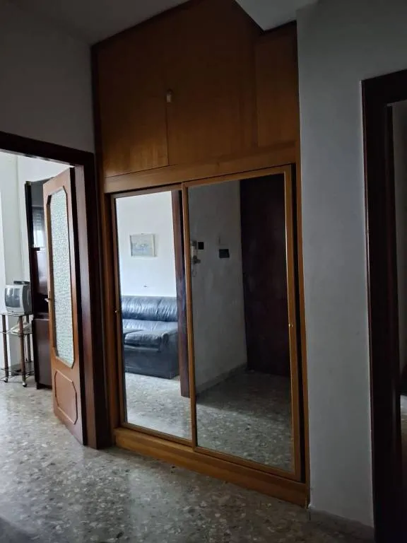 Appartamento in vendita a Benevento - Sala, Mellusi - foto 8