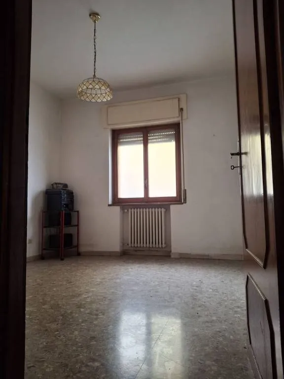 Appartamento in vendita a Benevento - Sala, Mellusi - foto 9