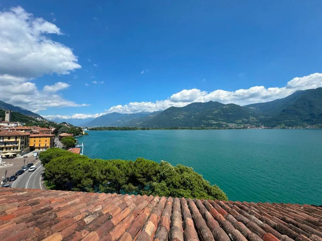Stabile in vendita a Lovere - foto 1