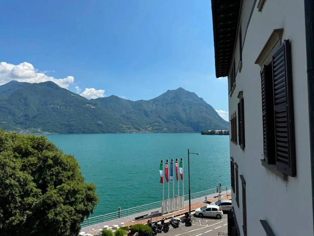 Stabile in vendita a Lovere - foto 2