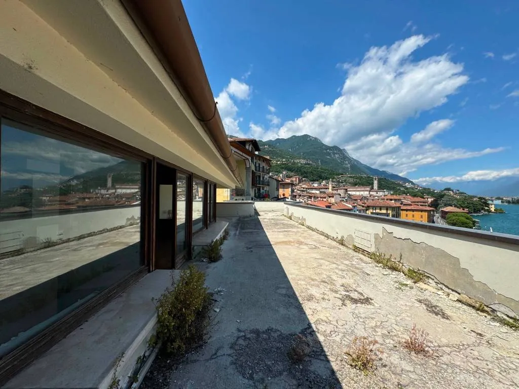 Stabile in vendita a Lovere - foto 6