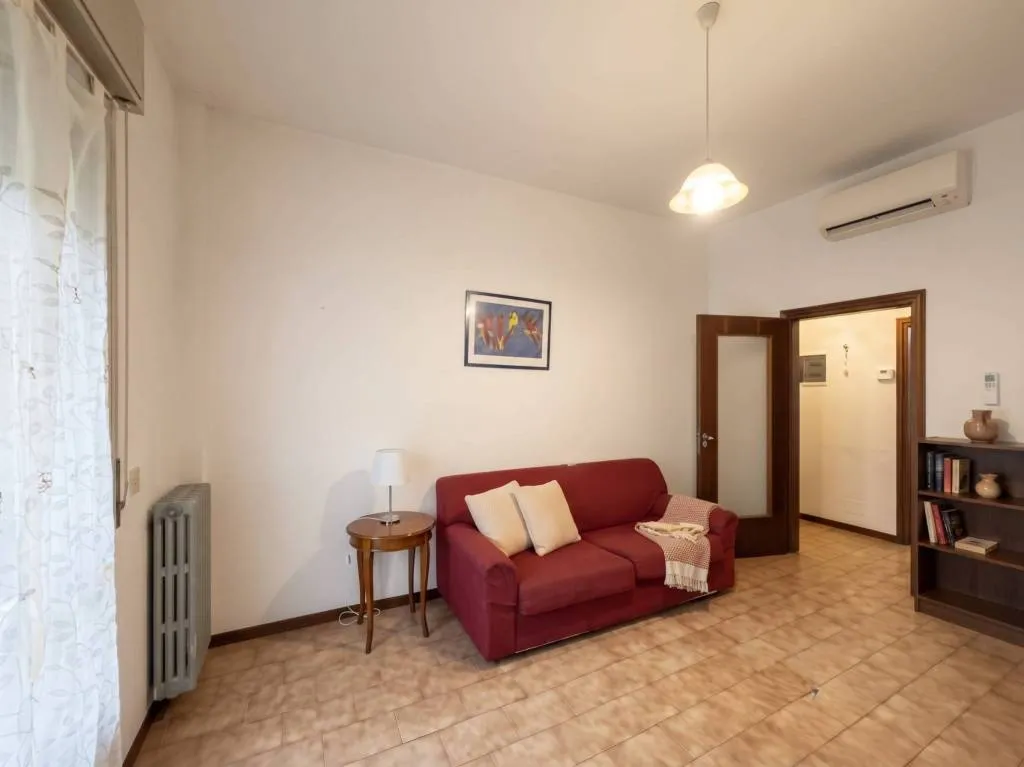 Appartamento in vendita a Cervia - Milano Marittima - foto 1