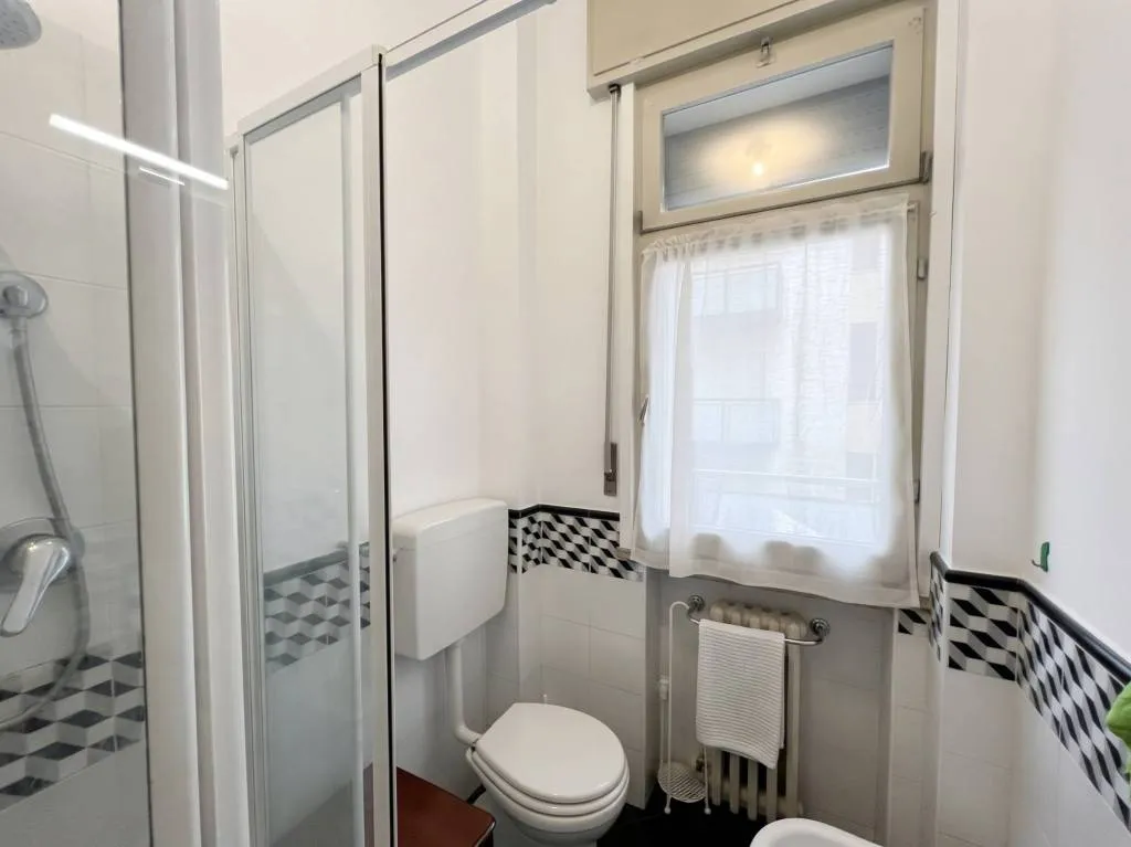Appartamento in vendita a Cervia - Milano Marittima - foto 10