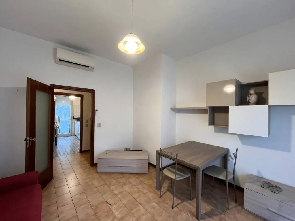 Appartamento in vendita a Cervia - Milano Marittima - foto 2