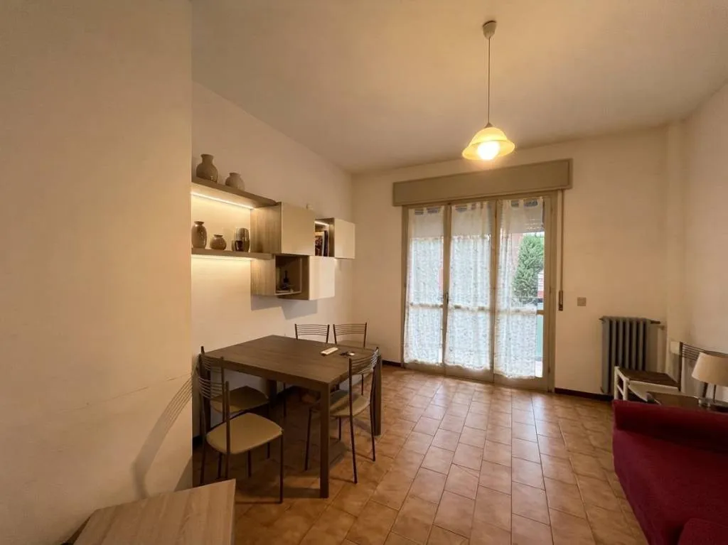 Appartamento in vendita a Cervia - Milano Marittima - foto 3