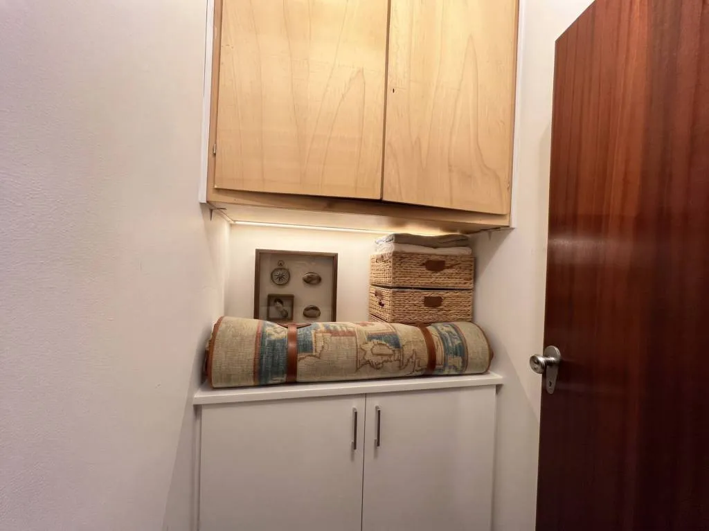 Appartamento in vendita a Cervia - Milano Marittima - foto 4