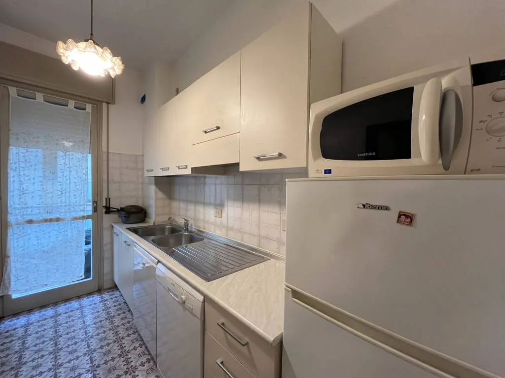 Appartamento in vendita a Cervia - Milano Marittima - foto 5