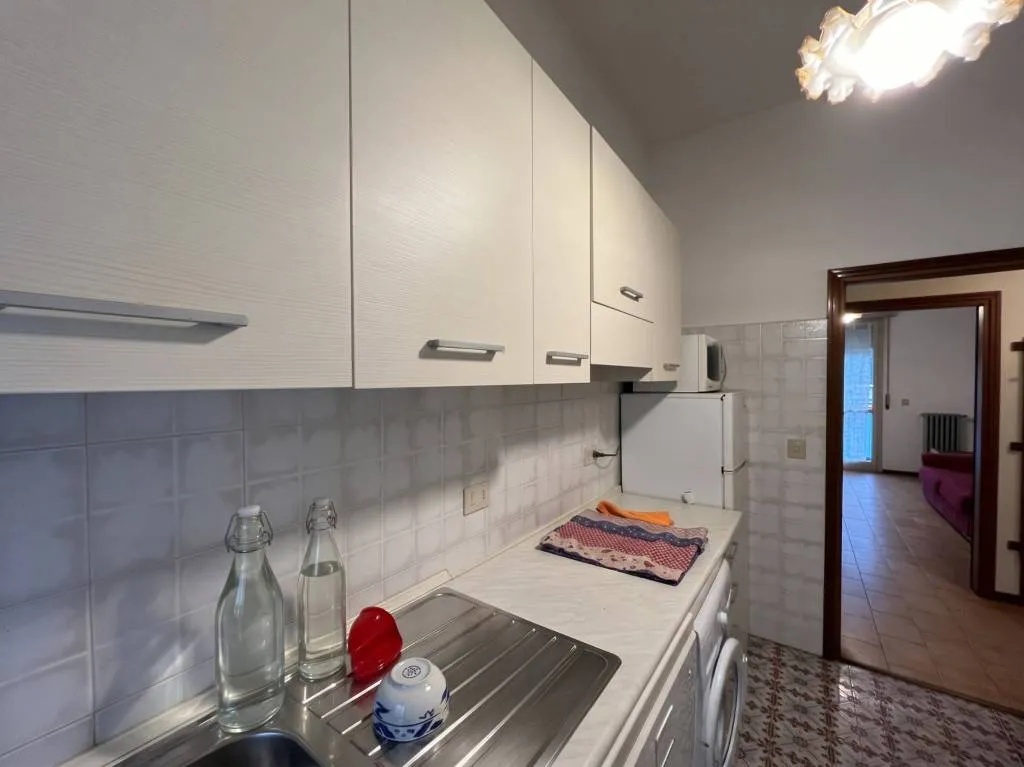 Appartamento in vendita a Cervia - Milano Marittima - foto 6