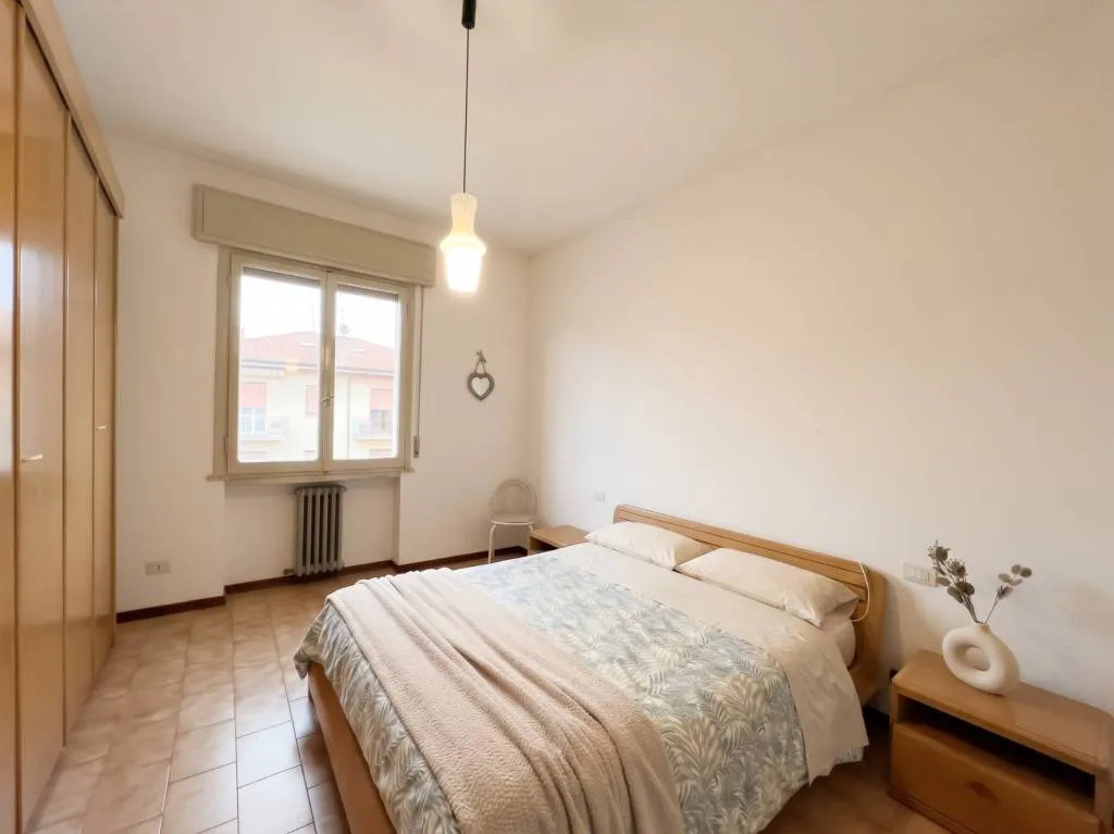 Appartamento in vendita a Cervia - Milano Marittima - foto 7