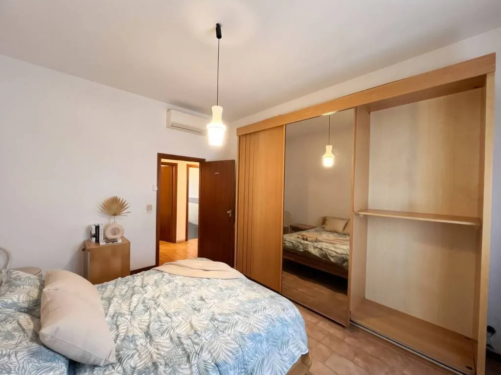 Appartamento in vendita a Cervia - Milano Marittima - foto 8