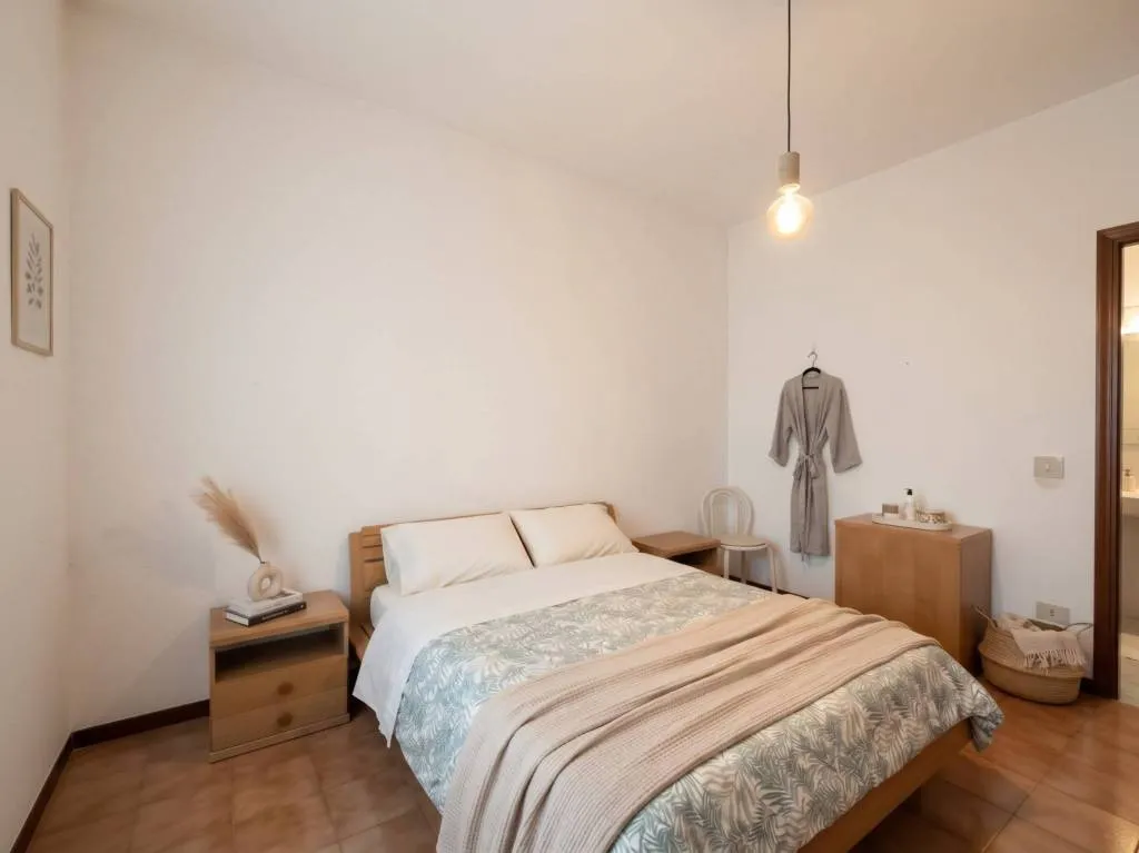 Appartamento in vendita a Cervia - Milano Marittima - foto 9