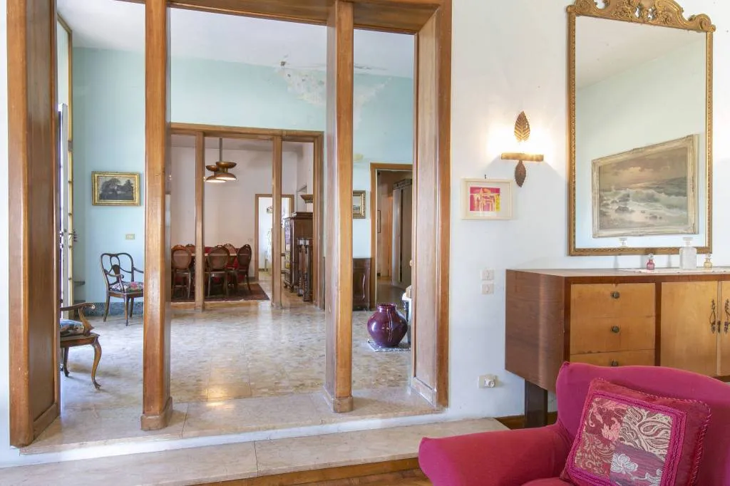 Villa in vendita a Marino - Castagnole, Due Santi, Cava dei Selci - foto 9