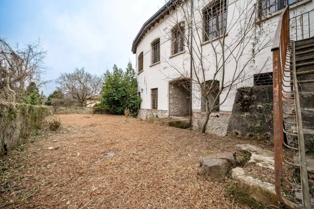 Loft in vendita a Lecco - San Giovanni, Rancio, Laorca - foto 10