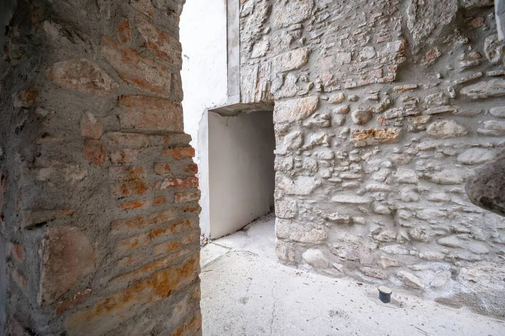 Loft in vendita a Lecco - San Giovanni, Rancio, Laorca - foto 9