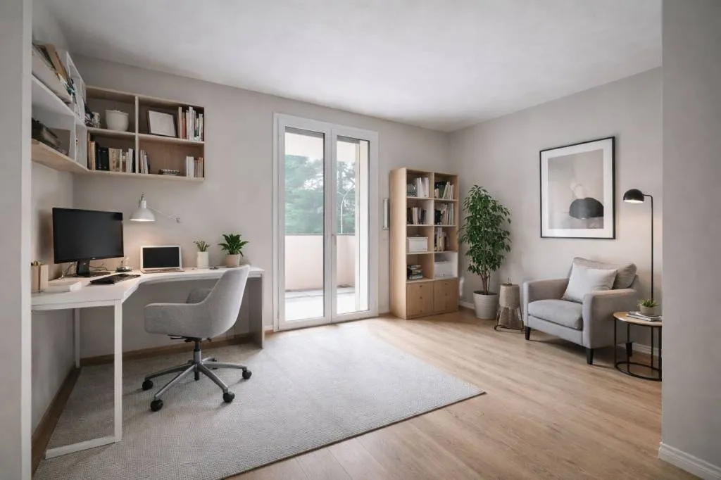 Appartamento in vendita a Lecco - Castello, Santo Stefano, Turati, Olate - foto 6