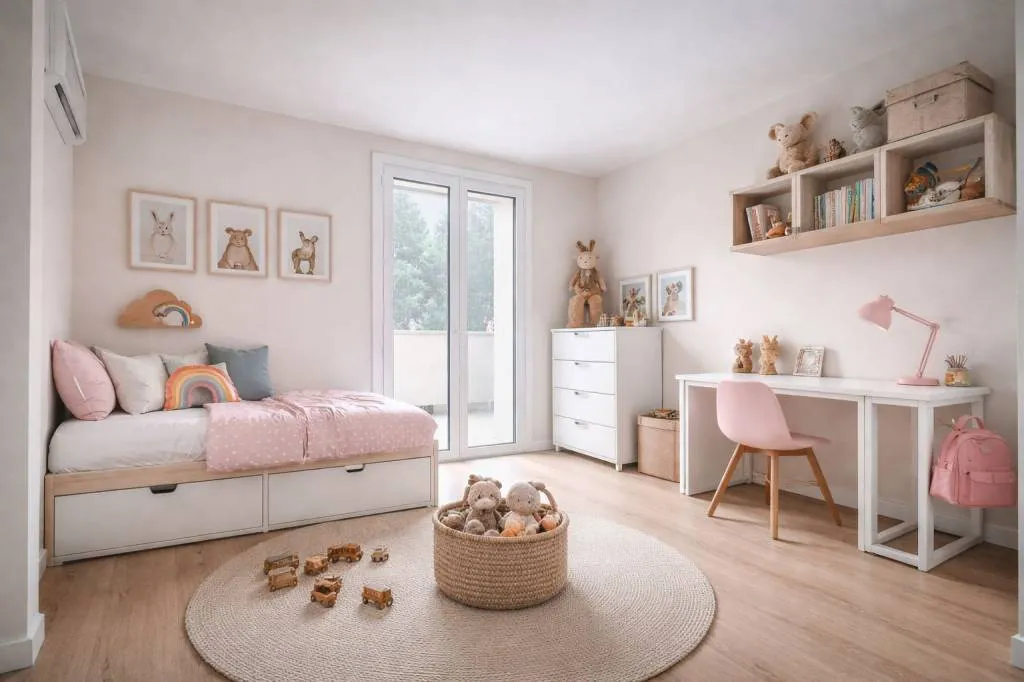 Appartamento in vendita a Lecco - Castello, Santo Stefano, Turati, Olate - foto 7