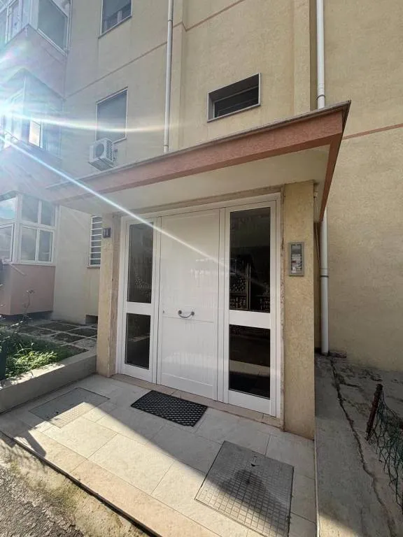 Appartamento in vendita a San Giorgio Ionico - foto 1