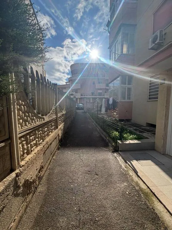 Appartamento in vendita a San Giorgio Ionico - foto 2