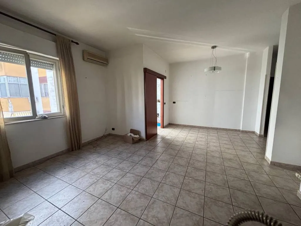 Appartamento in vendita a San Giorgio Ionico - foto 6