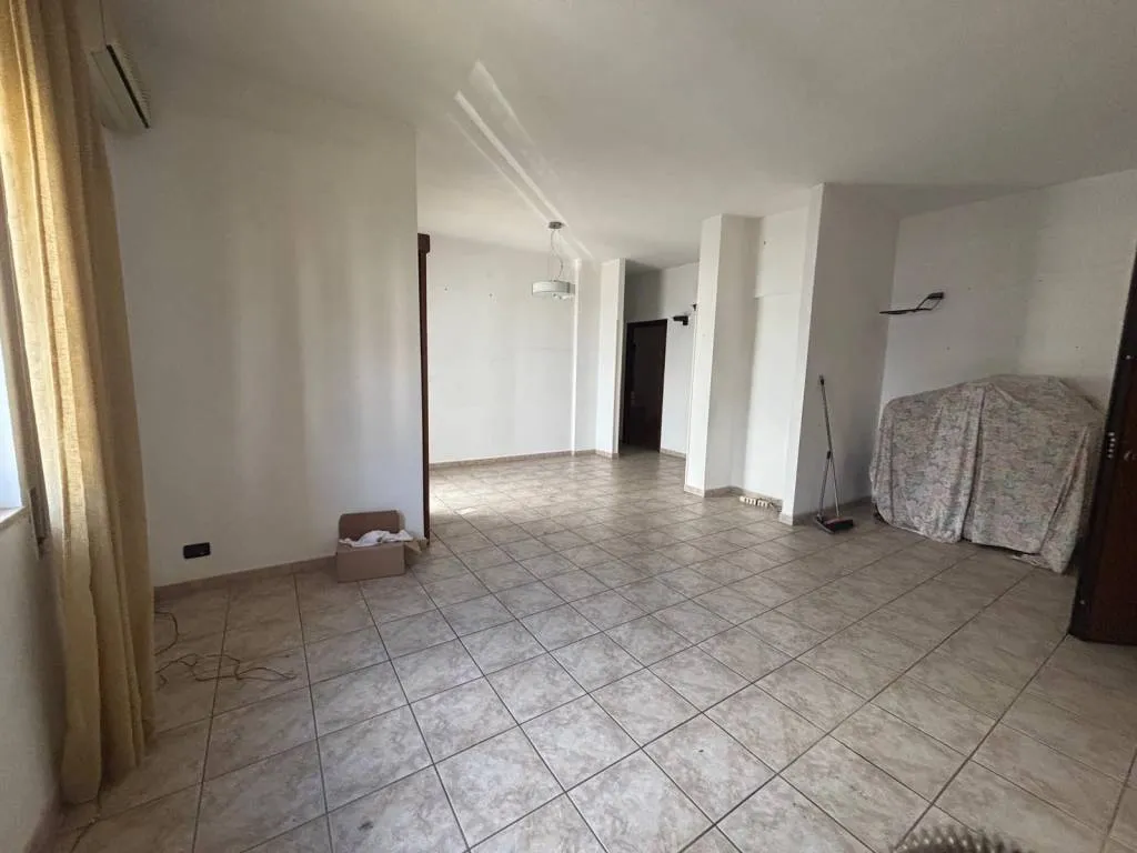 Appartamento in vendita a San Giorgio Ionico - foto 7