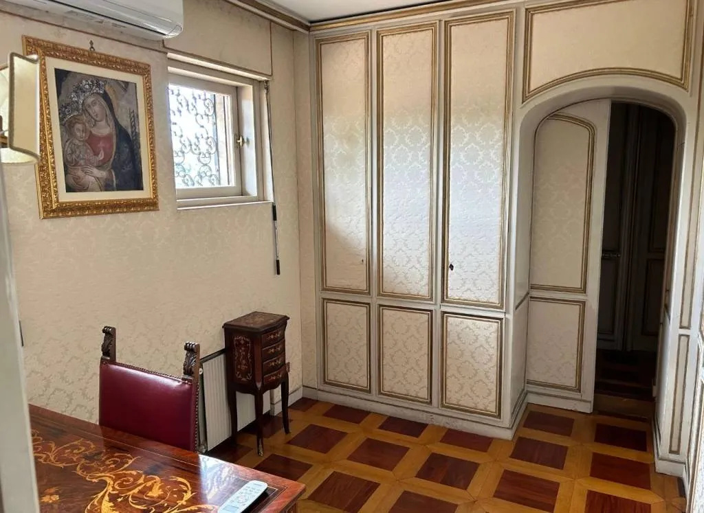 Villa in vendita a Roma - Eur - Torrino - foto 8