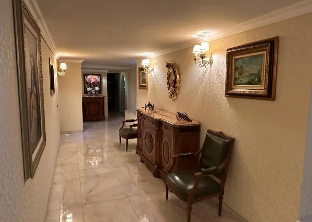 Villa in vendita a Roma - Eur - Torrino - foto 9